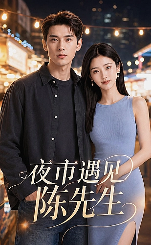 儿媳妇爸爸第一次上门要给红包吗之当季水果与日常茶点选择配图